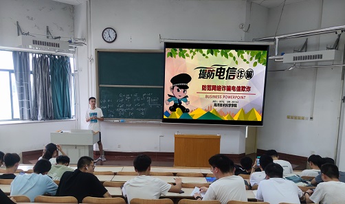 网站3.jpg