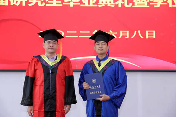 网站3.jpg