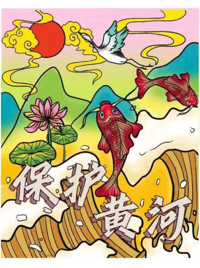 海技22-2 郭茹欣，陈荣.jpg